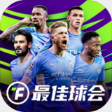 AG体育官网app