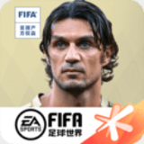 93体育直播v1.0