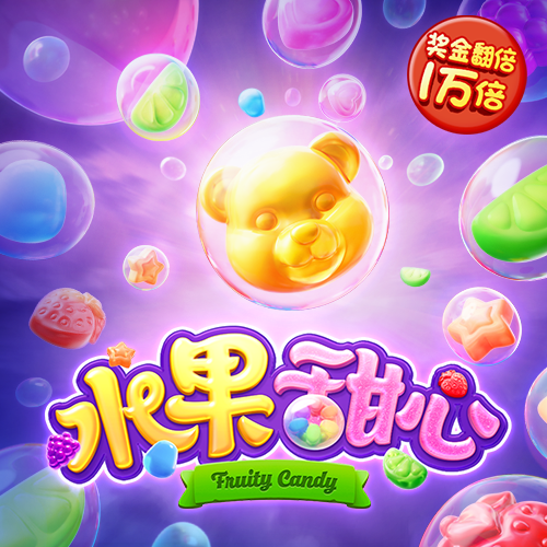 b体育手机版官网网址