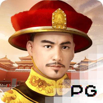 云平台app(kaiyun)(中国)官方网站