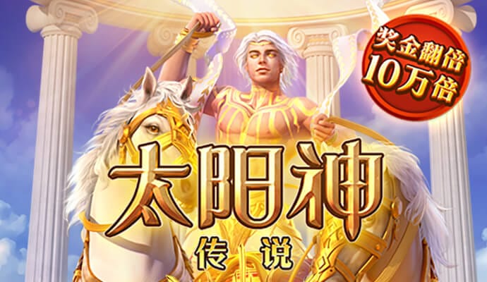 cmd体育在线