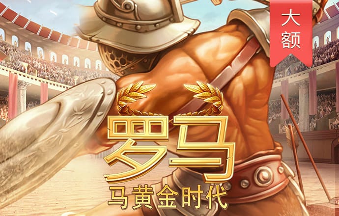 kok·体育(官方)网站全站