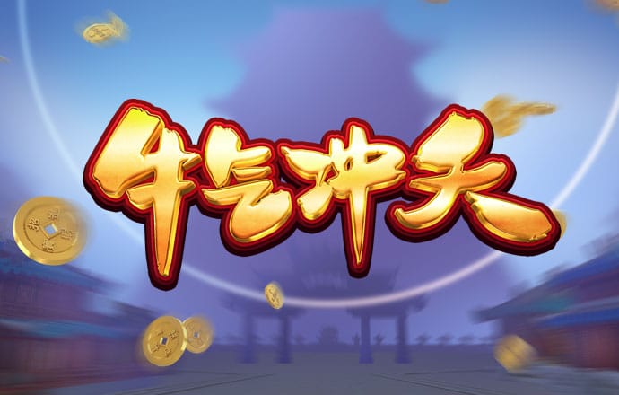 艾尚体育官方入口网站