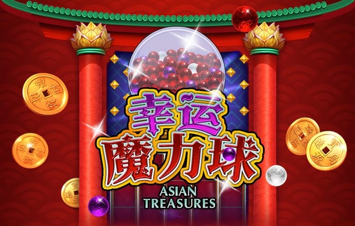 博澳体育下载