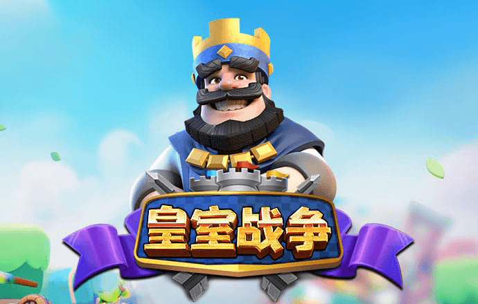 bob半岛·体育中国官方网站