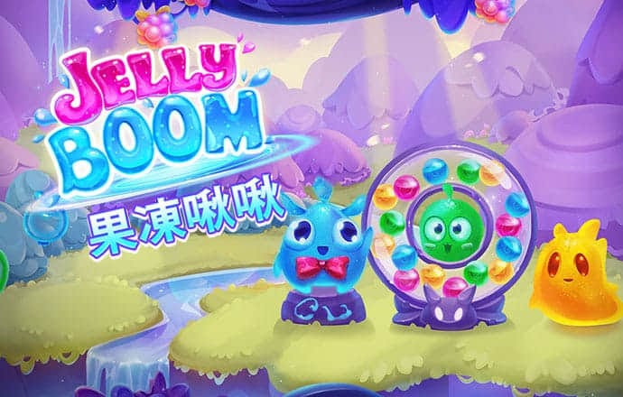 6分彩票平台下载
