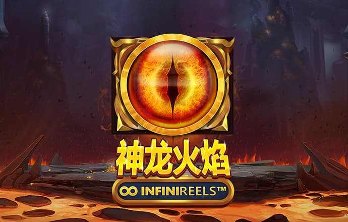 K体育app下载安装