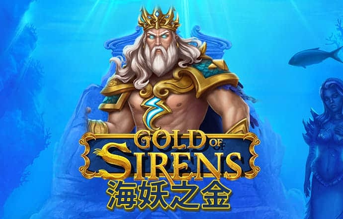 bsport体育官网