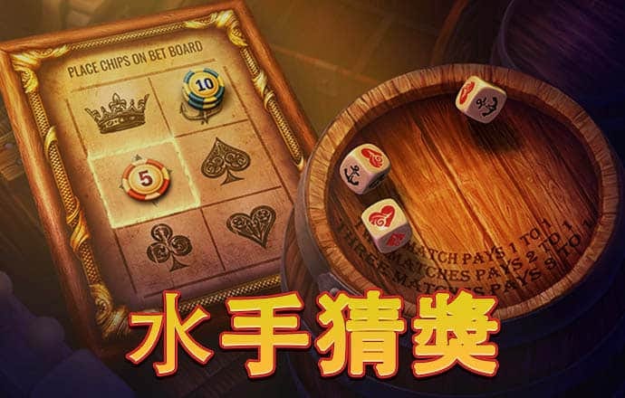 xvdevios安卓安装包地址