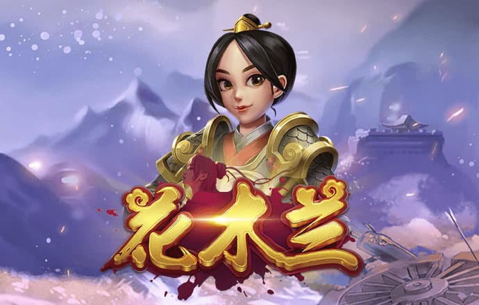 六合宝曲229333COM